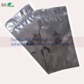 Ziptop Static Shielding Bags for Sensitive Electronic Components